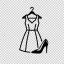 Women's Fashion
