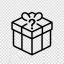 Mystery Box